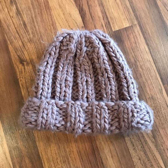 Hat - Picture 1 of 2